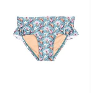 Mott50 baby swim bottoms